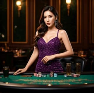 bet 877