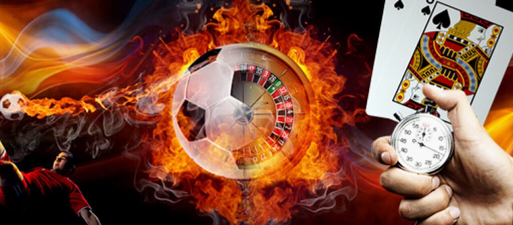 bet 877