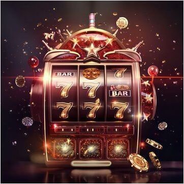 bet 877
