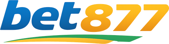 bet 877
